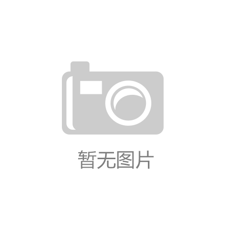 极限运动：尊龙现金人生就是博挑战身体与心理极限